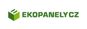 Logo Ekopanely