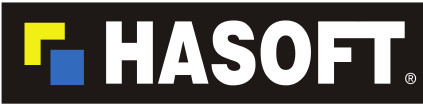 Logo Hasoft