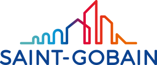 Logo Saint-Gobain Construction Products CZ