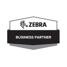 Zebra Business Prtner