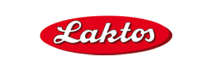 Logo Laktos