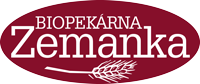 Logo Zemanka