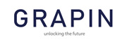 Grapin logo