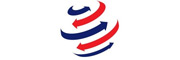 Ipline logo
