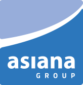 Asiana logo