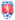 Logo of the Football Association of the Czech Republic