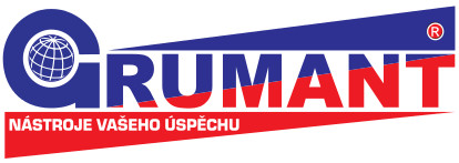 Grumant logo
