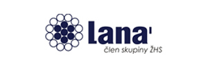 Lana logo