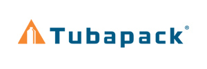 Tubapack logo