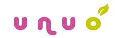 Unuo logo
