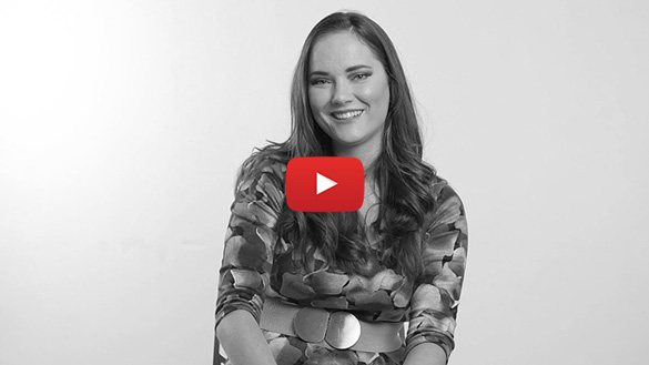 Video: ABRA Flexi - zkušenosti našich zákazníků