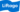 Liftago logo