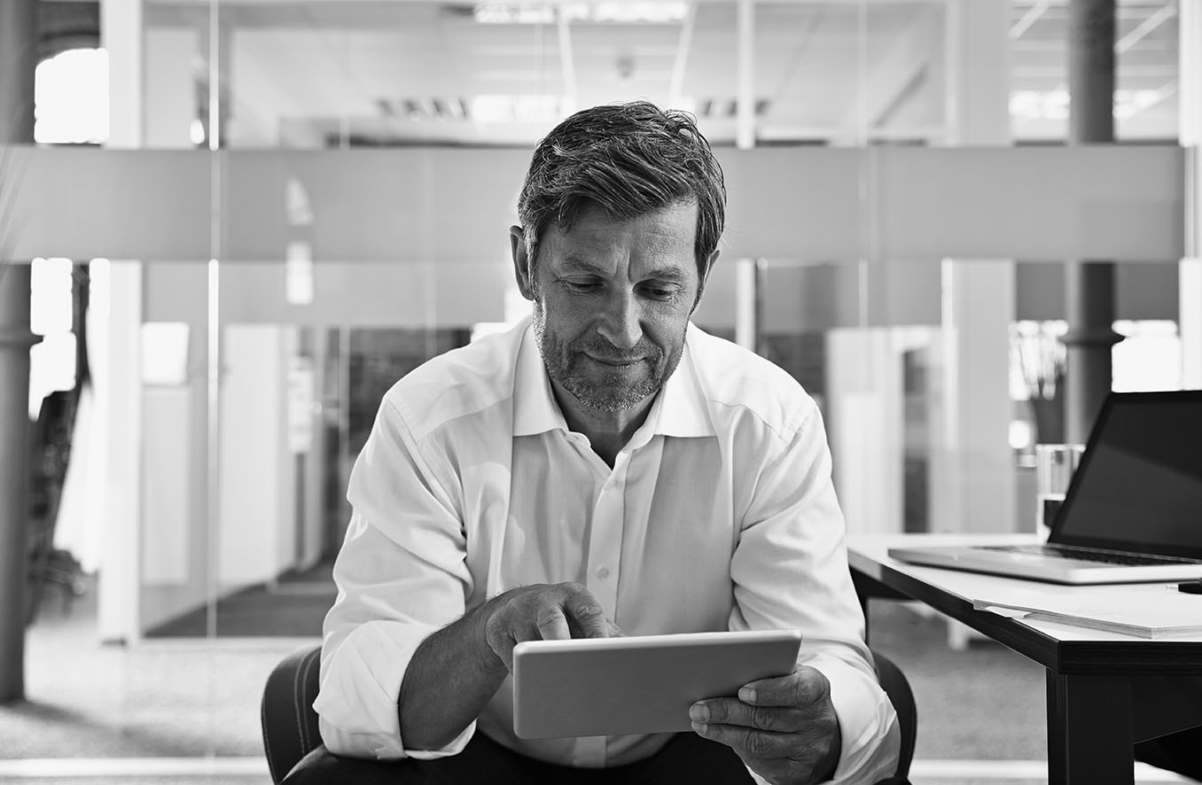 ABRA Software for Entrepreneurs