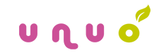 Logo Unuo