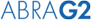 ABRA G2
