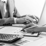 Spracovanie miezd v informačnom systéme