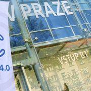 Deň otvorených dverí v Testbede