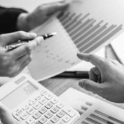 Controlling - efektívne finančné riadenie firmy