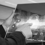 Bezpečnosť informačného systému