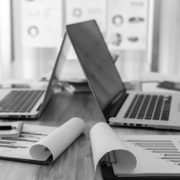 Hodnotenie dodávateľov v ABRA Gen