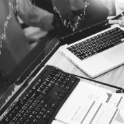 Využitie modulu SCM v nákupnom procese