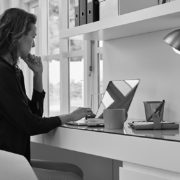 Ako efektívne riadiť home office vo svojej firme