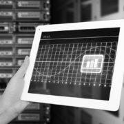 Zabezpečenie firemných dát a informačného systému v cloude