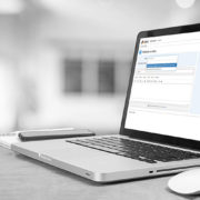 Systém pre zadávanie požiadaviek ABRA Helpdesk