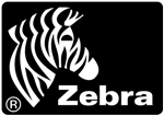 Zebra printers - logo