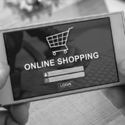 ABRA E-shop