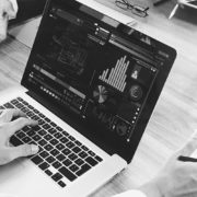 Business intelligence vo firme Bricol-m