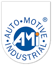 Logo Auto Motive Industrial