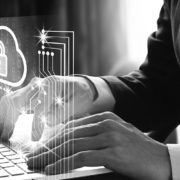 Dáta v bezpečí pred kryptovírusom