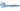 Logo Imunoglukan