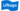 Logo Liftago