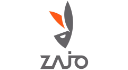 Logo ZAJO