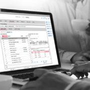 Nastavenie ceny podľa množstva kusov