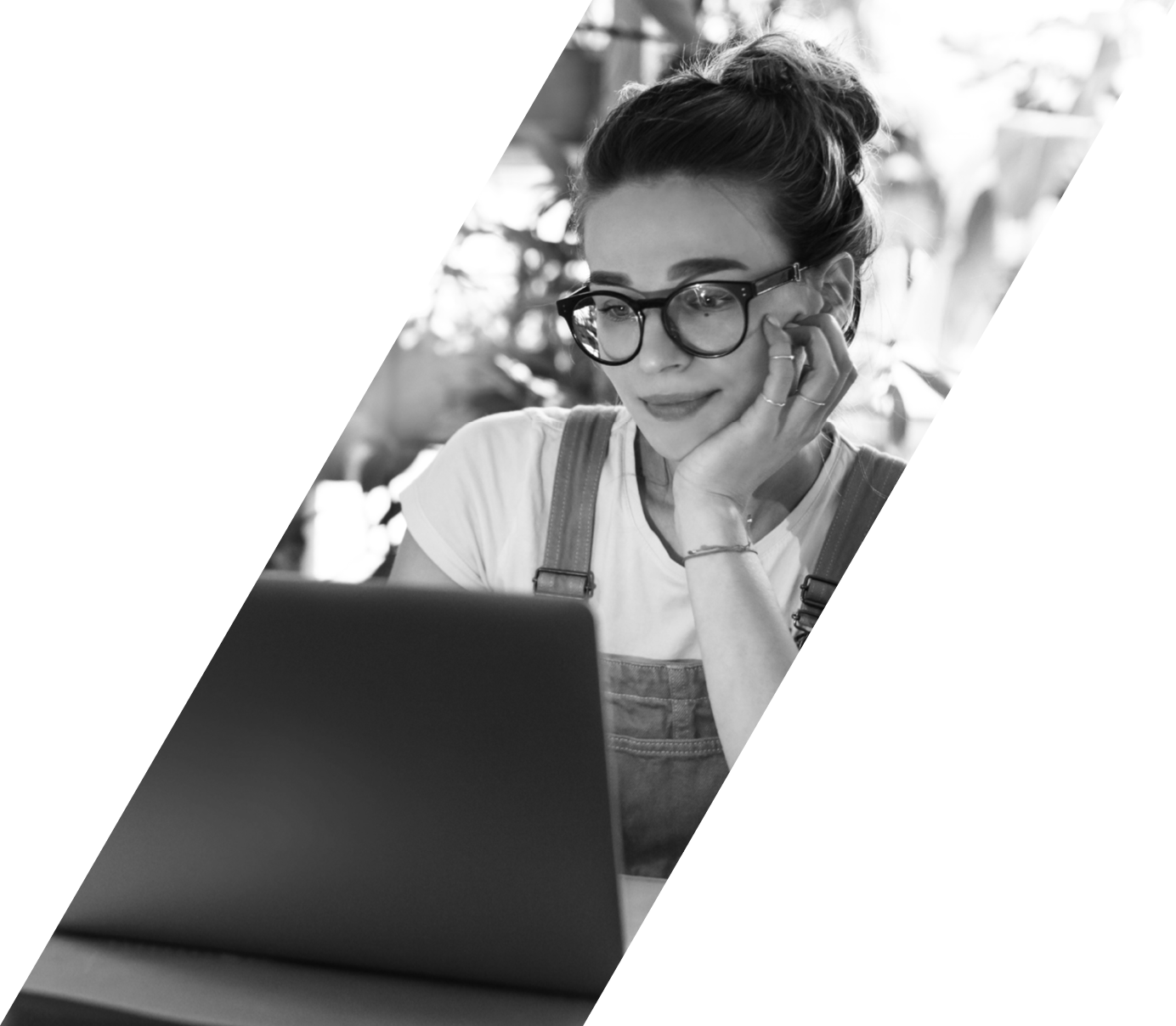 Ekonomický software pro moderní byznys