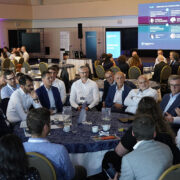 CFO Fórum Slovensko 2024