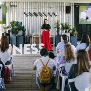 Forbes Business Fest 2024