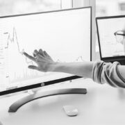 Digitalizácia účtovnictva