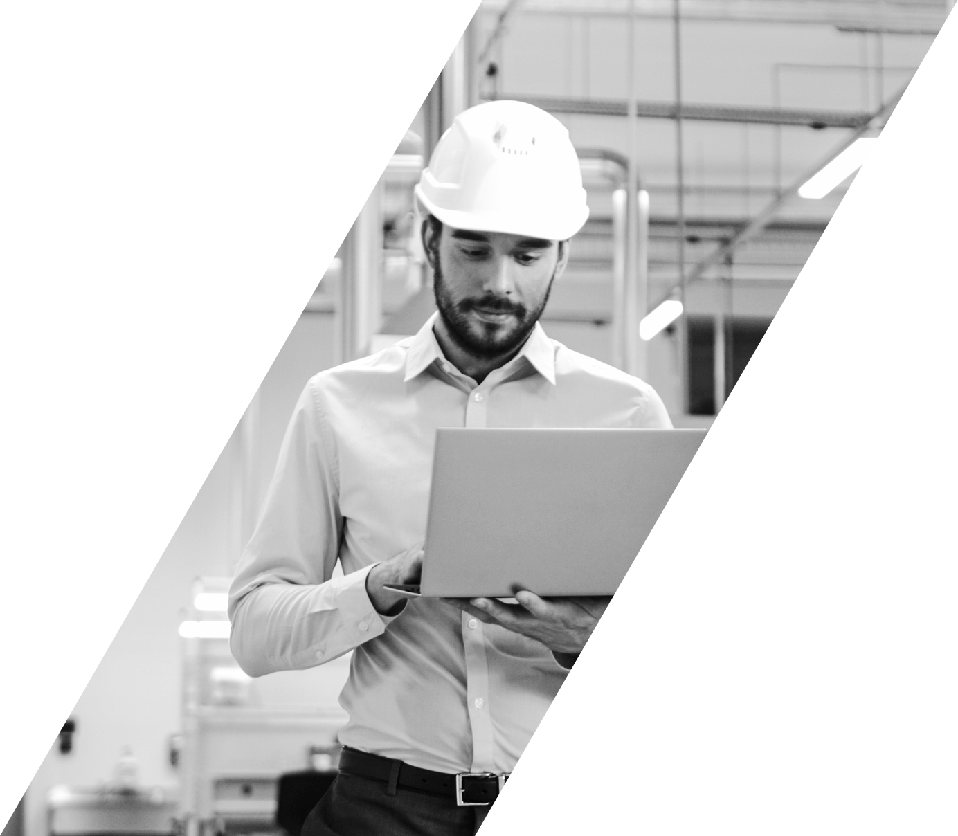 Informačný systém ABRA Flores pre riadenie výroby