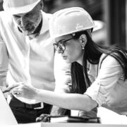 Výroba v ERP systéme ABRA