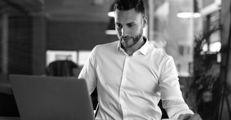 Automatizácia e-shopu