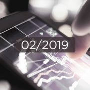 ABRA NEWS únor 2019