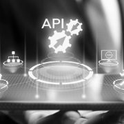 Propojení aplikací s ERP přes rozhraní API