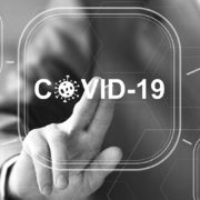 Podpora podniků v souvislosti s koronavirem