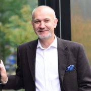 Vladimír Finsterle, Lékárna.cz