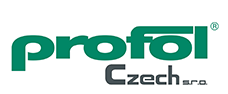 Logo Profol