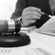 Legislativní pravidla pro práci na home office